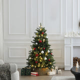 Load image into Gallery viewer, Arbre de Noël Sam 150cm