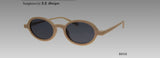 Load image into Gallery viewer, A.J. Morgan Sunglasses