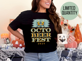 Load image into Gallery viewer, Beer Fest 2024 T-Shirt