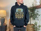 Load image into Gallery viewer, Beer Fest 2024 Hoodie