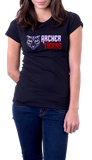 Load image into Gallery viewer, Archer Tigers Shirts