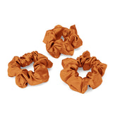 Load image into Gallery viewer, Blissy Scrunchies - Bronze