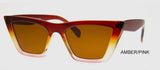 Load image into Gallery viewer, A.J. Morgan Sunglasses