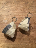 Load image into Gallery viewer, Bird of Passage Earrings