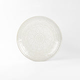 Load image into Gallery viewer, Assiettes Plates Moa