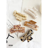 Load image into Gallery viewer, Acetate Regular Size Hair Clips - Allie Assorted