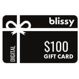 Load image into Gallery viewer, Blissy Gift Card