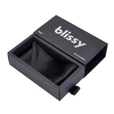 Load image into Gallery viewer, Blissy Hair Ribbon - Black