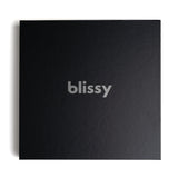 Load image into Gallery viewer, Blissy Dream Set - Champagne - Standard