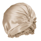 Load image into Gallery viewer, Blissy Bonnet - Champagne