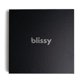 Load image into Gallery viewer, Blissy Dream Set - White - Queen