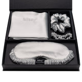 Load image into Gallery viewer, Blissy Dream Set - Silver - Standard