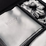 Load image into Gallery viewer, Blissy Dream Set - Silver - King