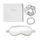 Load image into Gallery viewer, Blissy Dream Set - Silver - Standard