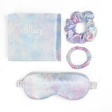 Load image into Gallery viewer, Blissy Dream Set - Tie-Dye - Standard