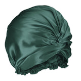 Load image into Gallery viewer, Blissy Bonnet - Emerald