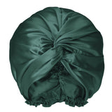 Load image into Gallery viewer, Blissy Bonnet - Emerald