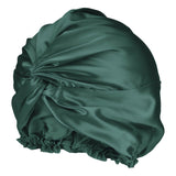 Load image into Gallery viewer, Blissy Bonnet - Emerald