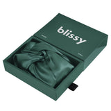 Load image into Gallery viewer, Blissy Bonnet - Emerald