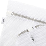 Load image into Gallery viewer, Blissy Mesh Wash/Laundry Bags (2 Pack)