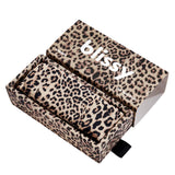 Load image into Gallery viewer, Blissy Beauty Band - Leopard