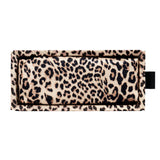 Load image into Gallery viewer, Blissy Beauty Band - Leopard