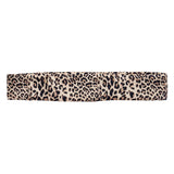 Load image into Gallery viewer, Blissy Beauty Band - Leopard