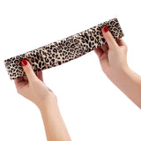 Load image into Gallery viewer, Blissy Beauty Band - Leopard