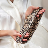 Load image into Gallery viewer, Blissy Beauty Band - Leopard