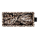 Load image into Gallery viewer, Blissy Head Piece - Leopard