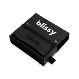 Load image into Gallery viewer, Blissy Beauty Band - Black