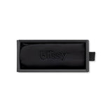 Load image into Gallery viewer, Blissy Beauty Band - Black