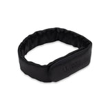 Load image into Gallery viewer, Blissy Beauty Band - Black