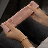 Load image into Gallery viewer, Blissy Beauty Band - Rose Gold