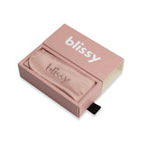 Load image into Gallery viewer, Blissy Beauty Band - Rose Gold