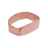 Load image into Gallery viewer, Blissy Beauty Band - Rose Gold