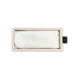 Load image into Gallery viewer, Blissy Beauty Band - White