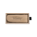 Load image into Gallery viewer, Blissy Beauty Band - Taupe