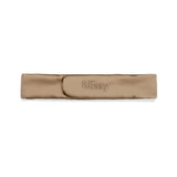 Load image into Gallery viewer, Blissy Beauty Band - Taupe