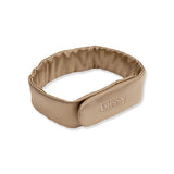 Load image into Gallery viewer, Blissy Beauty Band - Taupe