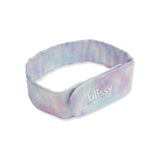 Load image into Gallery viewer, Blissy Beauty Band - Tie-Dye