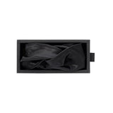 Load image into Gallery viewer, Blissy Head Piece - Black