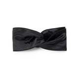 Load image into Gallery viewer, Blissy Head Piece - Black