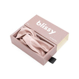 Load image into Gallery viewer, Blissy Head Piece - Pink