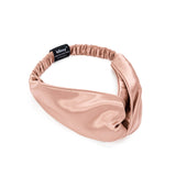 Load image into Gallery viewer, Blissy Head Piece - Rose Gold