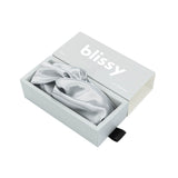 Load image into Gallery viewer, Blissy Head Piece - Silver