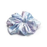 Load image into Gallery viewer, Blissy Oversized Scrunchie - Tie-Dye