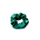 Load image into Gallery viewer, Blissy Scrunchies - Emerald