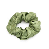 Load image into Gallery viewer, Blissy Scrunchies - Olive