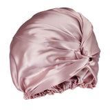 Load image into Gallery viewer, Blissy Bonnet - Pink